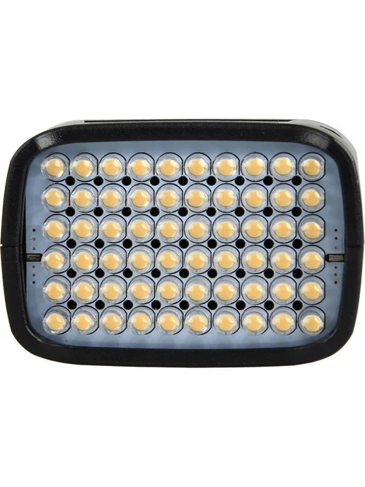 Godox Головка светодиодная Witstro AD-L для вспышек AD200, вариант, фото 2