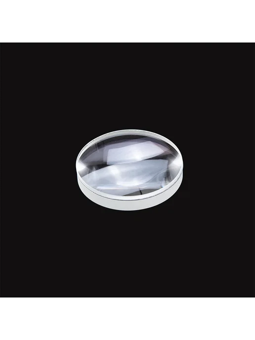 Eagle Torch Объектив 60 мм, фокусное расстояние 60F360 BlueFilm, вариант, фото 2