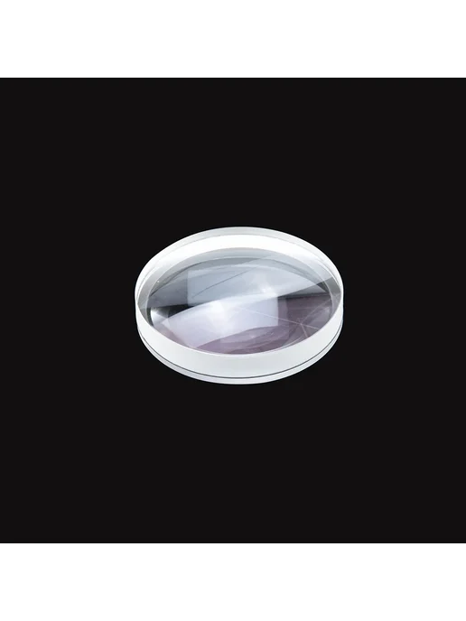 Eagle Torch Объектив 60 мм, фокусное расстояние 60F360 BlueFilm, вариант, фото 3