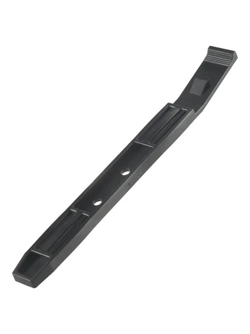 Направляющие для HDD 3.5" Black, 4 пары, черный, фото 2