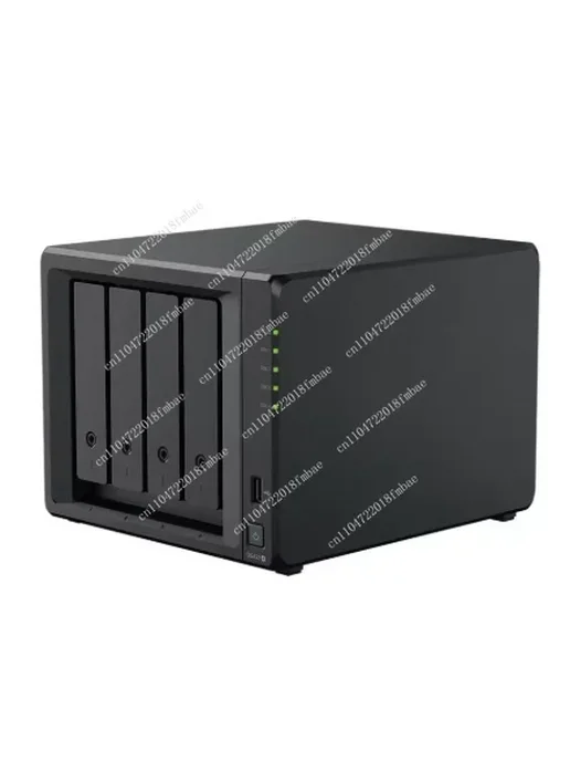 Нет бренда Системный блок DiskStation DS423+, вариант, фото 2