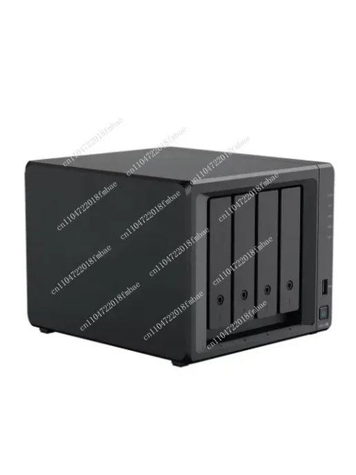 Нет бренда Системный блок DiskStation DS423+, вариант, фото 3