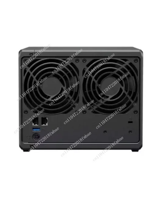 Нет бренда Системный блок DiskStation DS423+, вариант, фото 4