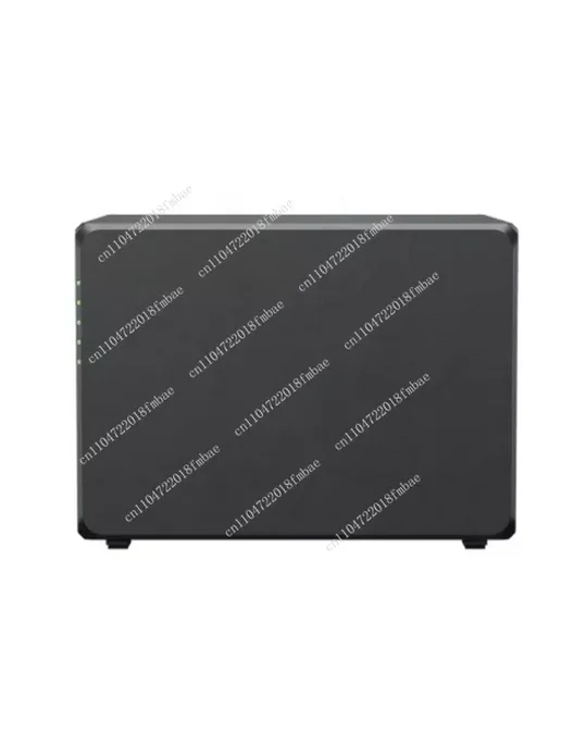 Нет бренда Системный блок DiskStation DS423+, вариант, фото 5