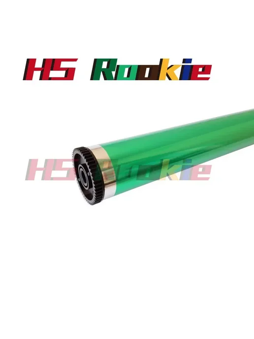 M OFFICE PARTS OPC-барабан для Panasonic DP 1520P 1820P 1820, вариант, фото 3