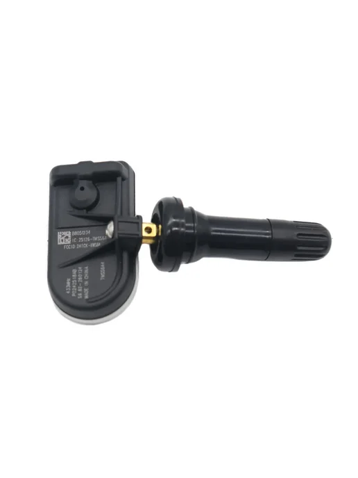 IWOKPHD Датчик TPMS 433 МГц P0242518AB для Nio EC6 ES6 ET5 ET5T, вариант, фото 3