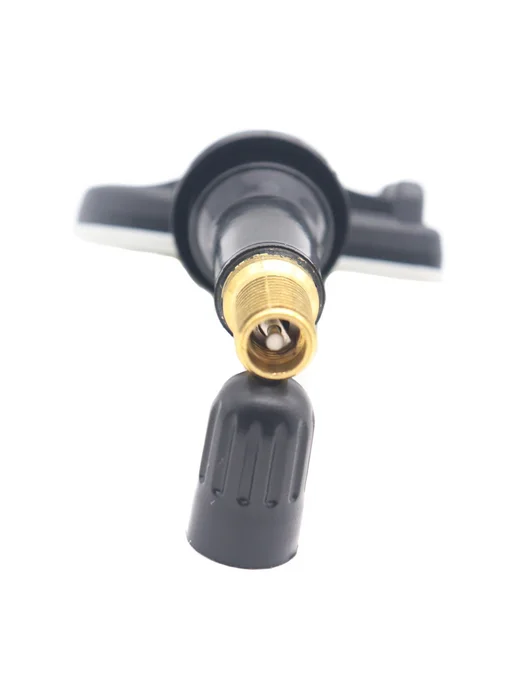 IWOKPHD Датчик TPMS 433 МГц P0242518AB для Nio EC6 ES6 ET5 ET5T, вариант, фото 5