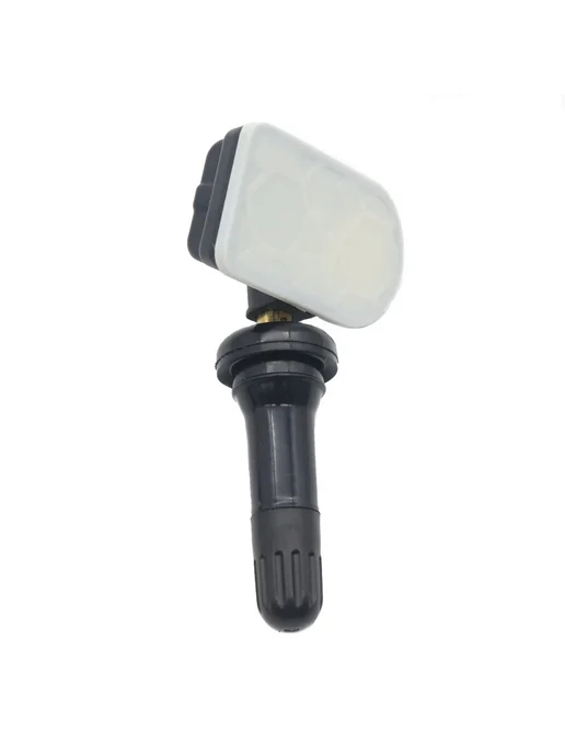 IWOKPHD Датчик TPMS 433 МГц P0242518AB для Nio EC6 ES6 ET5 ET5T, вариант, фото 7