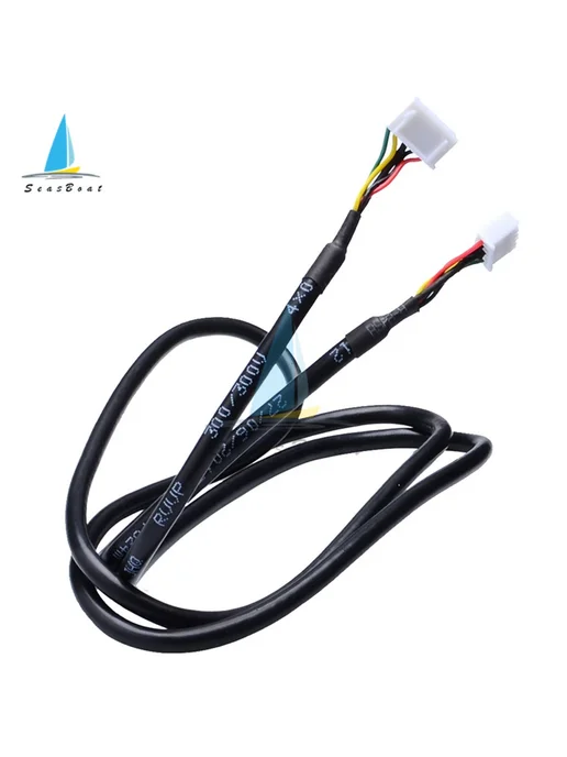 Aideepen TR16 Тестер батареи 80V 50A, 100A, фото 5