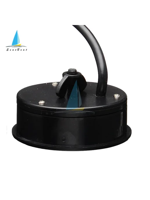 Aideepen TR16 Тестер батареи 80V 50A, 350A, фото 4