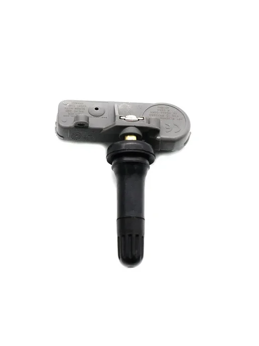 IWOKPHD НОВЫЙ датчик контроля давления в шинах 68406537AA TPMS для D, вариант