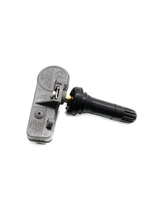 IWOKPHD НОВЫЙ датчик контроля давления в шинах 68406537AA TPMS для D, вариант, фото 5