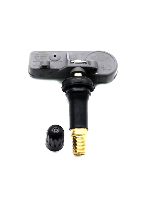 IWOKPHD НОВЫЙ датчик контроля давления в шинах 68406537AA TPMS для D, вариант, фото 6