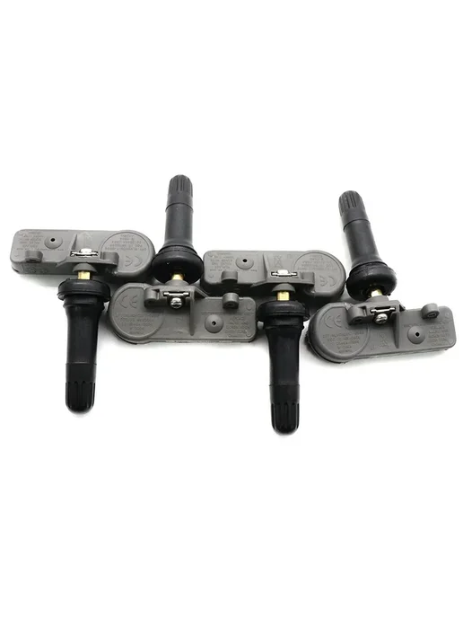 IWOKPHD НОВЫЙ датчик контроля давления в шинах 68406537AA TPMS для D, вариант, фото 7