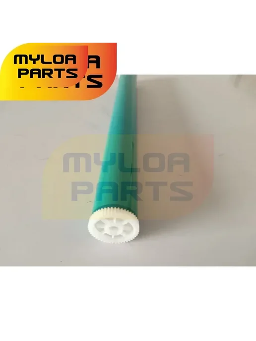 M OFFICE PARTS Фотобарабан для Ricoh SP100 SP110 SP111 SP112, вариант