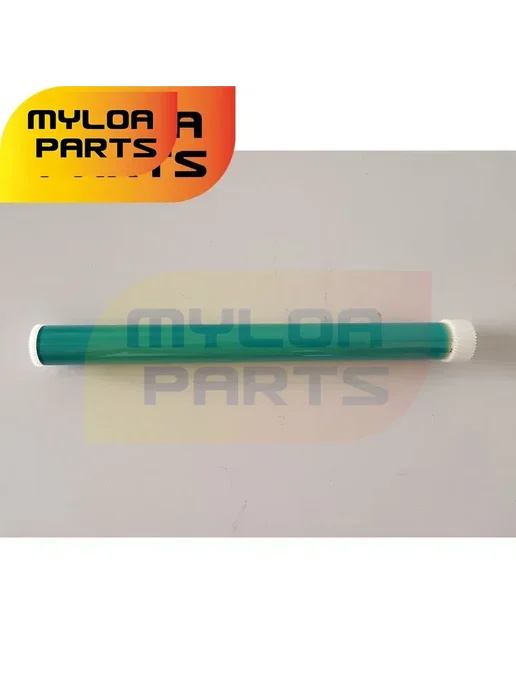 M OFFICE PARTS Фотобарабан для Ricoh SP100 SP110 SP111 SP112, вариант, фото 2