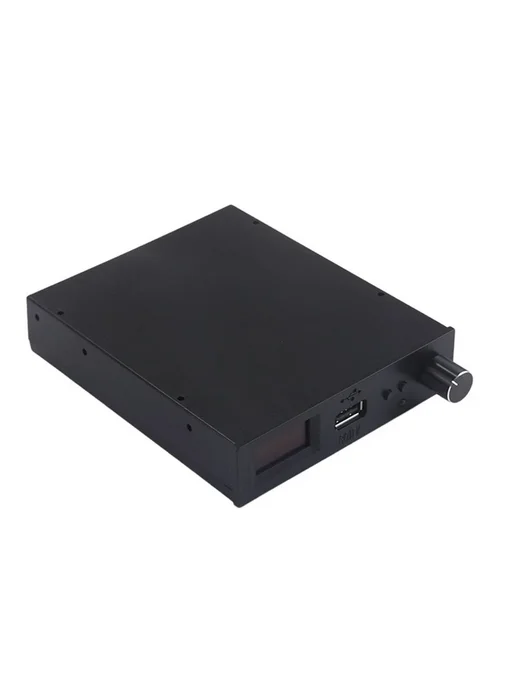 Нет бренда ULBS SFR1M44-U100LQD-435 Эмулятор гибких дисков, вариант