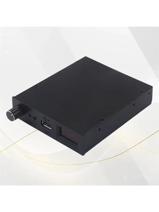 Нет бренда ULBS SFR1M44-U100LQD-435 Эмулятор гибких дисков, вариант, фото 3