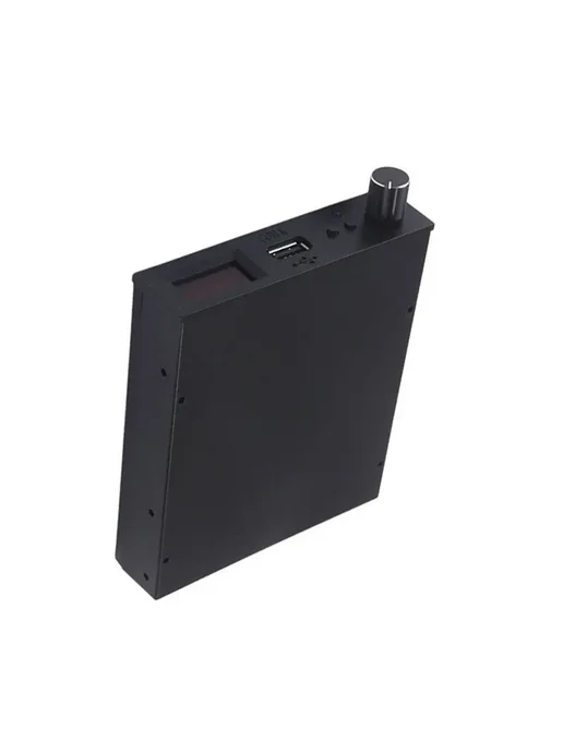 Нет бренда ULBS SFR1M44-U100LQD-435 Эмулятор гибких дисков, вариант, фото 4