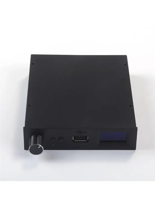 Нет бренда ULBS SFR1M44-U100LQD-435 Эмулятор гибких дисков, вариант, фото 5