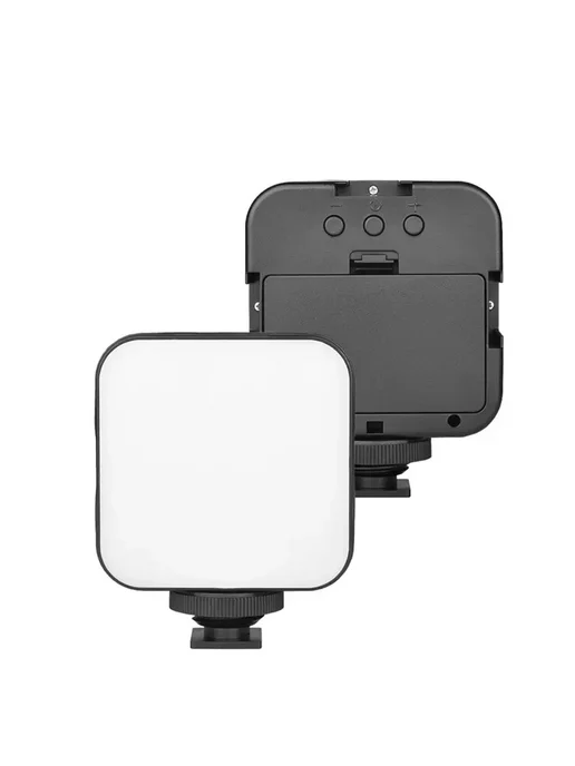 NMEGOU Карманный светодиодный светильник для селфи для IPhone, Sams, вариант, фото 4