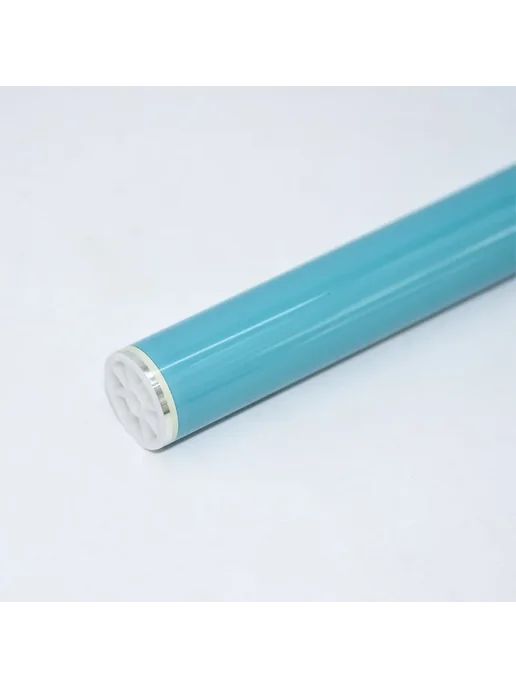 Aihaoyin parts Блок OPC для принтеров Canon IR-1018-IR-1025, NPG32 GPR22, вариант