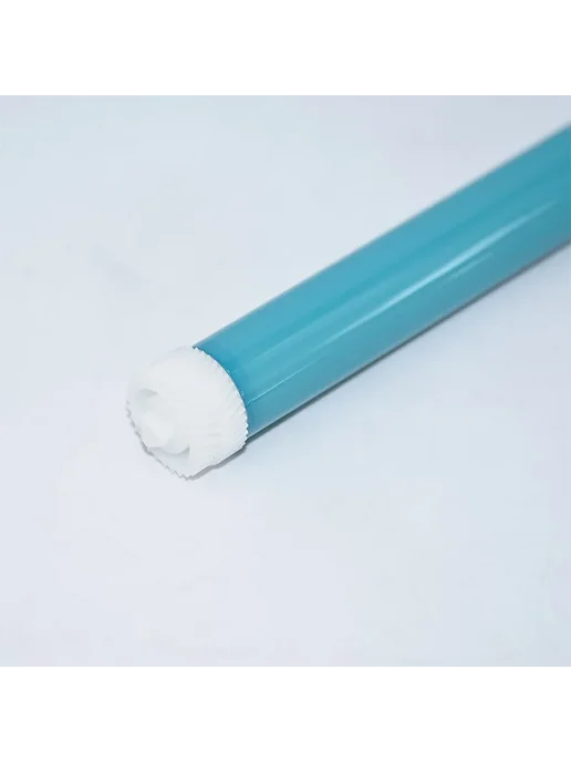 Aihaoyin parts Блок OPC для принтеров Canon IR-1018-IR-1025, NPG32 GPR22, вариант, фото 2
