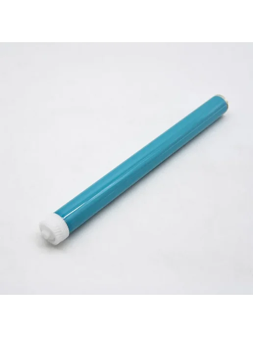 Aihaoyin parts Блок OPC для принтеров Canon IR-1018-IR-1025, NPG32 GPR22, вариант, фото 3