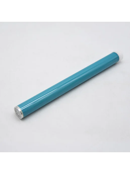 Aihaoyin parts Блок OPC для принтеров Canon IR-1018-IR-1025, NPG32 GPR22, вариант, фото 4