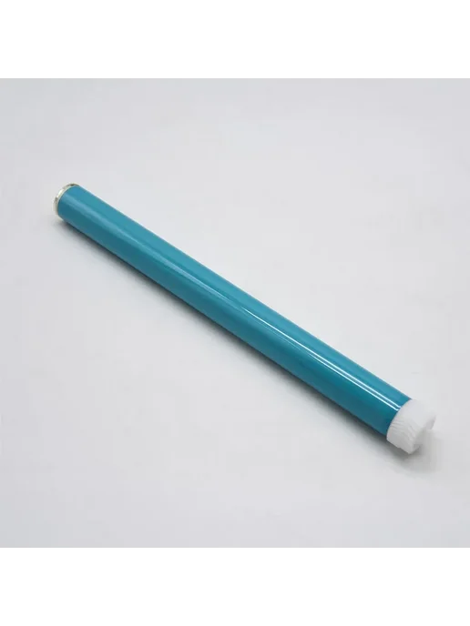Aihaoyin parts Блок OPC для принтеров Canon IR-1018-IR-1025, NPG32 GPR22, вариант, фото 5