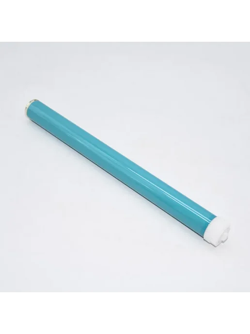 Aihaoyin parts Блок OPC для принтеров Canon IR-1018-IR-1025, NPG32 GPR22, вариант, фото 6