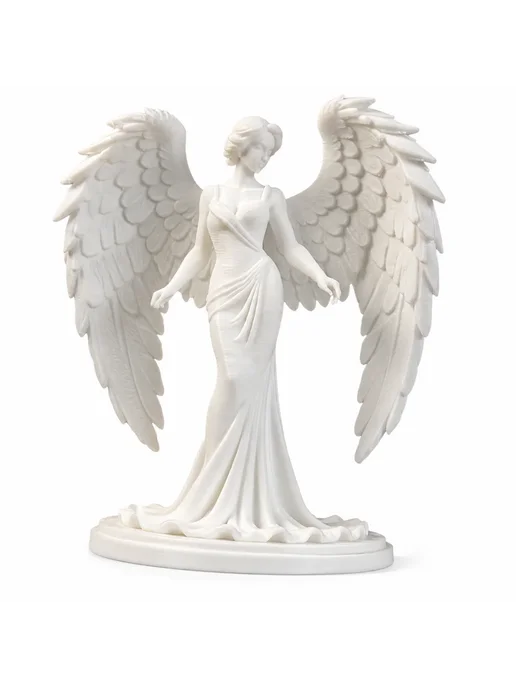 Нет бренда Прототипы 3D-печати из PETG, ABS, нейлона и смолы, вариант, фото 2
