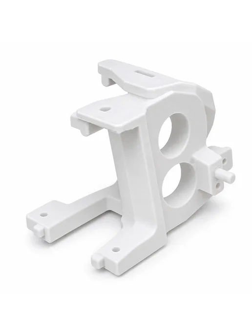 Нет бренда Прототипы 3D-печати из PETG, ABS, нейлона и смолы, вариант, фото 4