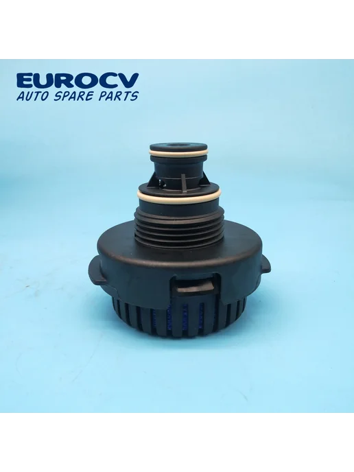 EUROCV Запасные части для грузовиков Scania SCE 2310330 Вентиляци, вариант, фото 4