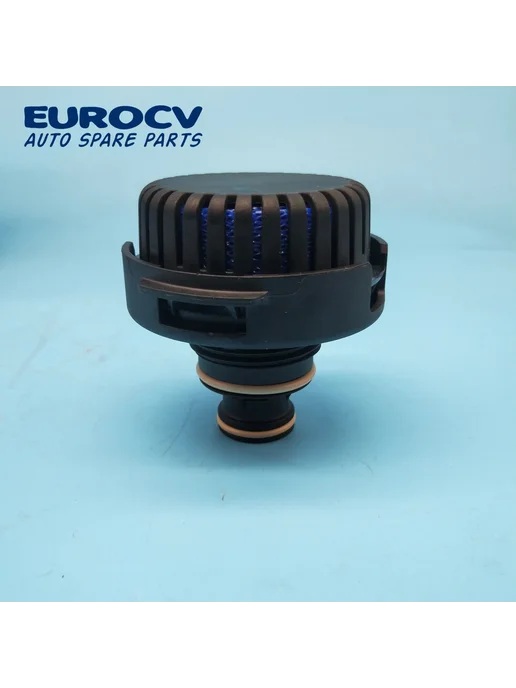 EUROCV Запасные части для грузовиков Scania SCE 2310330 Вентиляци, вариант, фото 5