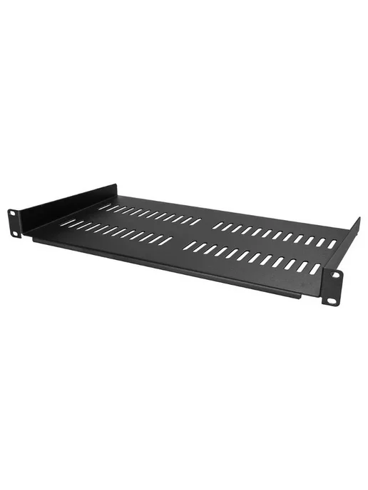 Crust Pro G6DC надежная полка на серверной стойке 1U повышает эффектив, вариант