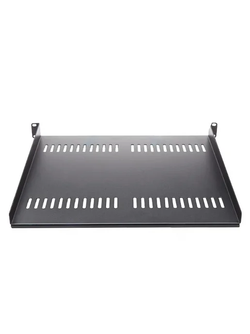 Crust Pro G6DC надежная полка на серверной стойке 1U повышает эффектив, вариант, фото 2