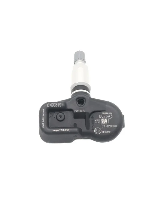 IWOKPHD Датчик контроля давления в шинах TPMS 40700-1LL0C для Infini, вариант
