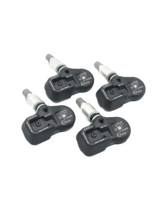 IWOKPHD Датчик контроля давления в шинах TPMS 40700-1LL0C для Infini, вариант, фото 3