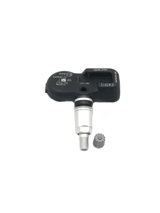 IWOKPHD Датчик контроля давления в шинах TPMS 40700-1LL0C для Infini, вариант, фото 4