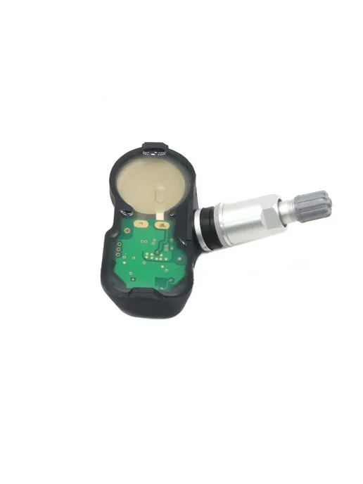 IWOKPHD Датчик контроля давления в шинах TPMS 40700-1LL0C для Infini, вариант, фото 5