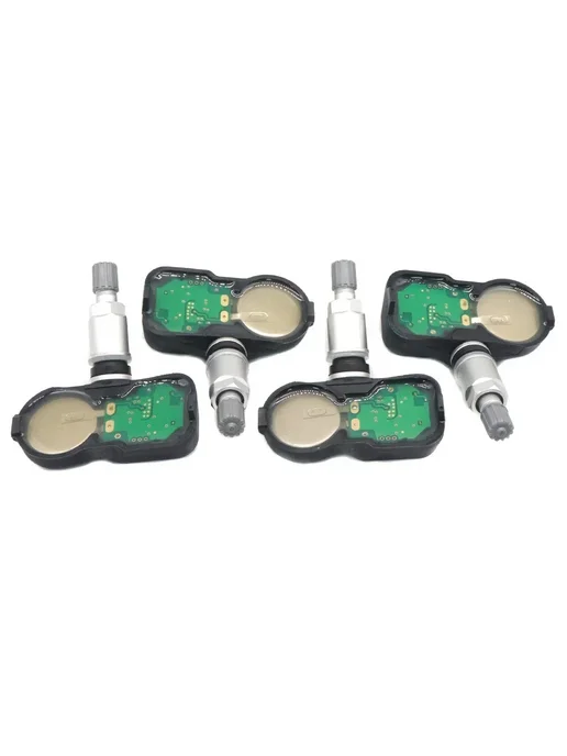 IWOKPHD Датчик контроля давления в шинах TPMS 40700-1LL0C для Infini, вариант, фото 6