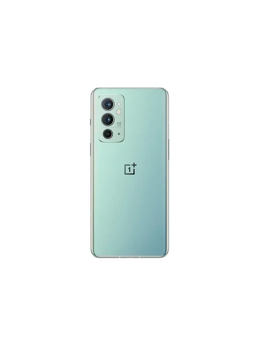 Смартфон OnePlus 9RT 12/256 ГБ, черный, фото 2