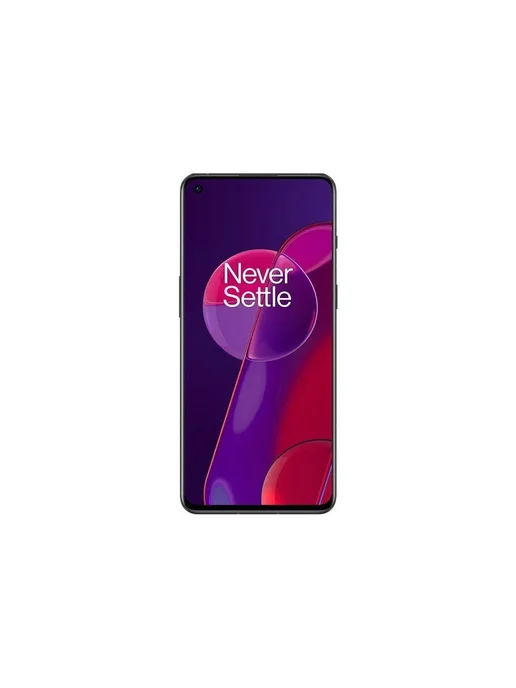 Смартфон OnePlus 9RT 12/256 ГБ, зеленый, фото 4