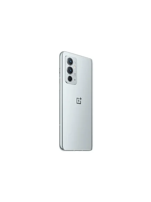 Смартфон OnePlus 9RT 12/256 ГБ, зеленый, фото 6