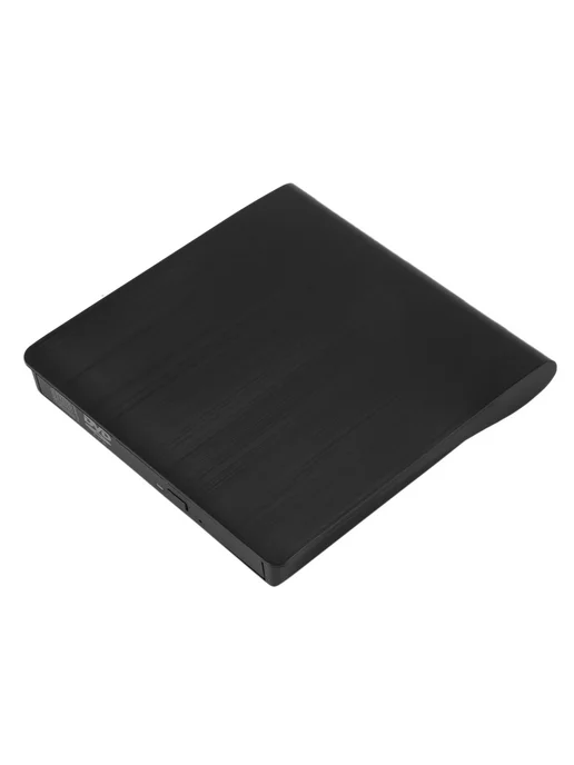 Нет бренда Внешний CD DVD-привод A98Z USB 3.0, портативный оптический п, вариант, фото 2