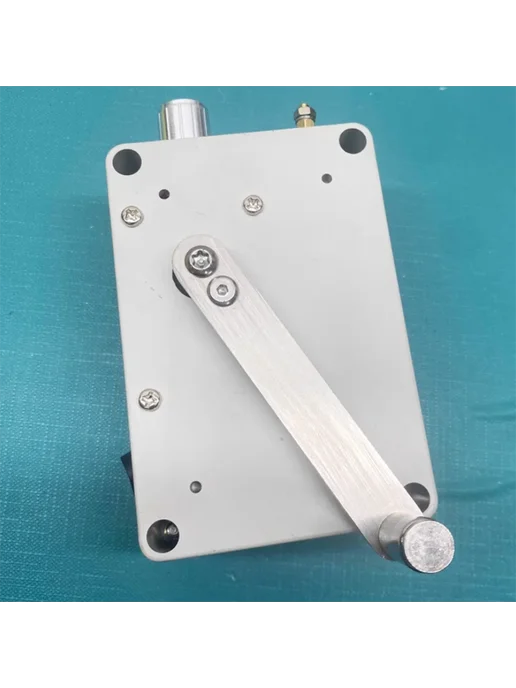 Нет бренда Ручной генератор 9V, Version 1.0V, вариант, фото 5