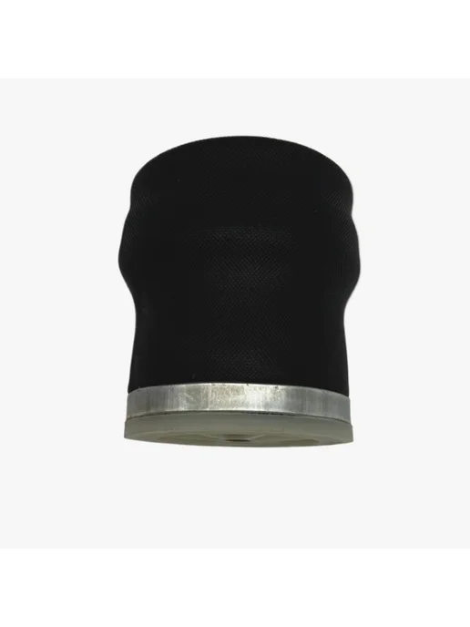 HEMENG TRUCK PARTS Пневмоподушка SZ51-7, SZ51-4, A164 для оригинальной универса, вариант, фото 2