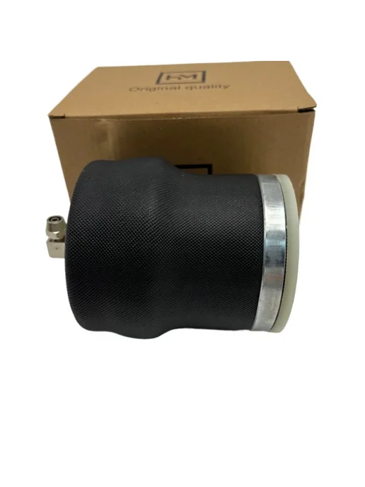HEMENG TRUCK PARTS Пневмоподушка SZ51-7, SZ51-4, A164 для оригинальной универса, вариант, фото 6