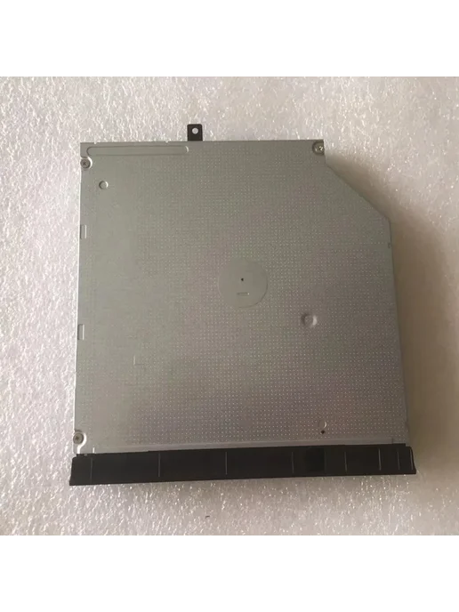 xinyufen DVD-привод для ноутбука Lenovo ThinkPad L560 L570, вариант, фото 2
